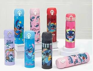 garrafa stitch 500ml