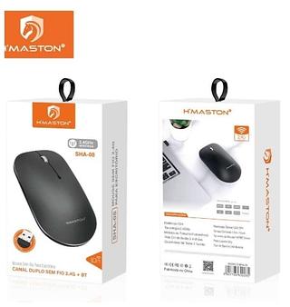 Mouse S/Fio