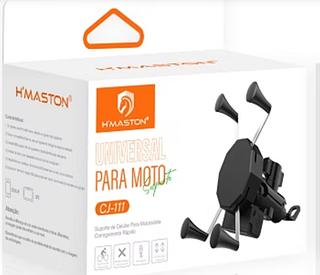 Suporte P\moto-CJ111