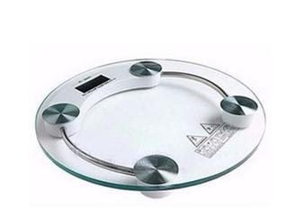 Balança Digital 180Kg MU-001 - Tomate