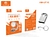 pendrive 16gb usb2.0
