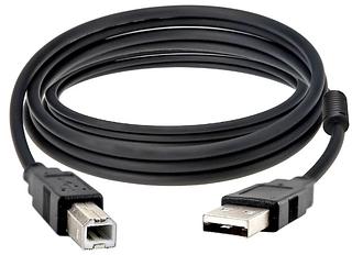 Cabo para Impressora