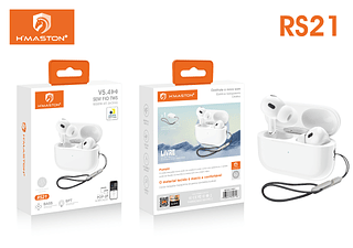FONE RS21 tws