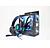FONE DE OUVIDO HEADSET GAMER LED G10